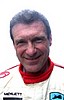 Portrait 2014 (Monza).JPG
