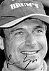 Portrait Signed.jpg