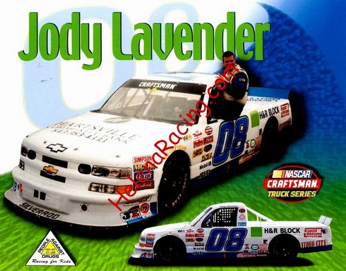 Card 2003 Truck Series (NS).jpg