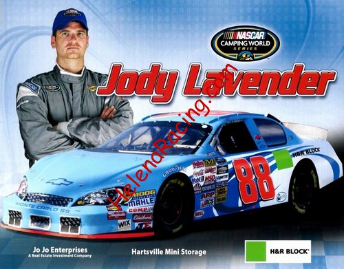 Card 2009 K&N Pro East (NS).jpg
