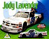 Card 2003 Truck Series (NS).jpg