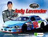 Card 2009 K&N Pro East (NS).jpg