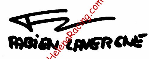 Autograph.jpg