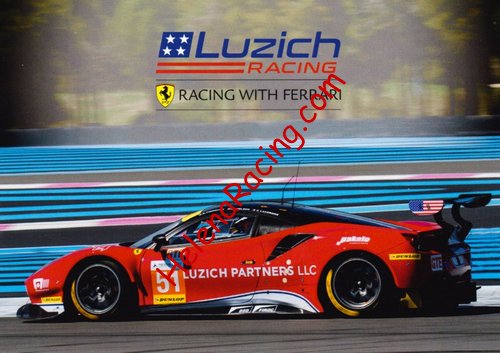 Card 2019 ELMS-LMGTE Recto (NS).jpg