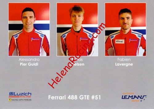 Card 2019 ELMS-LMGTE Verso (NS).jpg