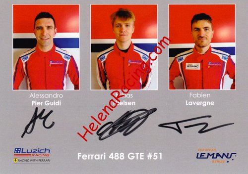Card 2019 ELMS-LMGTE Verso (S).jpg