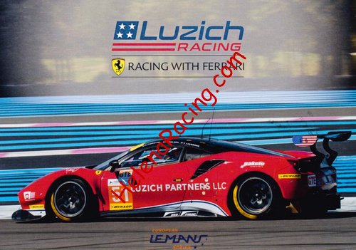 Card 2019 ELMS-LMGTE-2 Recto (NS).jpg