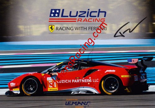 Card 2019 ELMS-LMGTE-2 Recto (S).jpg