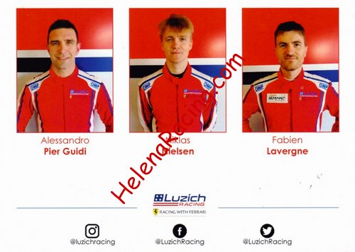 Card 2019 ELMS-LMGTE-3 Verso (NS).jpg