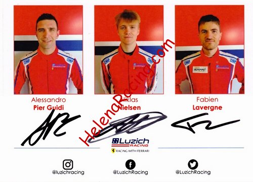 Card 2019 ELMS-LMGTE-3 Verso (S).jpg