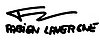 Autograph.jpg