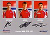 Card 2019 ELMS-LMGTE Verso (S).jpg