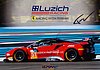 Card 2019 ELMS-LMGTE-2 Recto (S).jpg