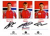 Card 2019 ELMS-LMGTE-3 Verso (S).jpg