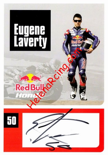 Card 2006 Supersport-GB (S).jpg