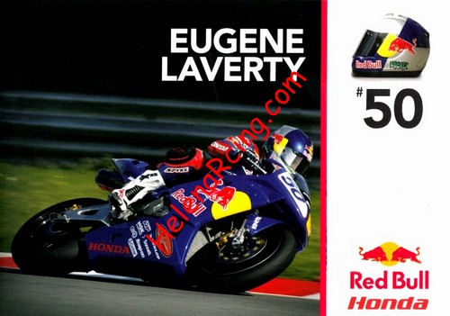 Card 2007 Moto 250cc (NS).jpg