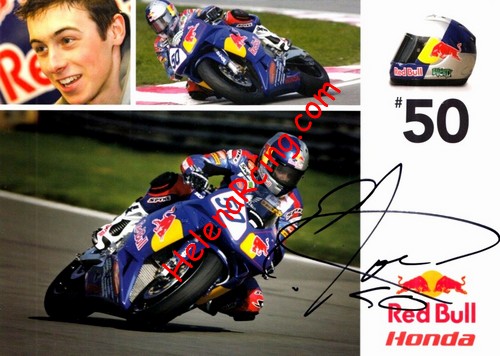 Card 2007 Moto 250cc-2 (S).jpg