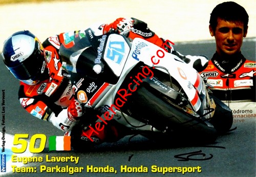 Card 2010 Supersport (S).jpg