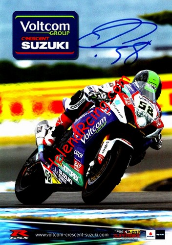 Card 2014 Superbike (S).jpg