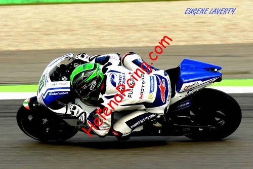 Card 2016 Moto GP (NS).jpg
