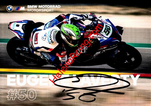 Card 2022 Superbike (S).jpg