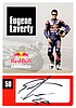 Card 2006 Supersport-GB (S).jpg