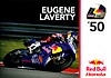 Card 2007 Moto 250cc (NS).jpg
