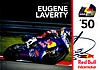 Card 2007 Moto 250cc (S).jpg