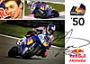 Card 2007 Moto 250cc-2 (S).jpg