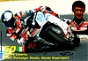 Card 2010 Supersport (S).jpg
