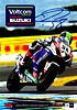 Card 2014 Superbike (S).jpg