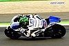 Card 2016 Moto GP (NS).jpg