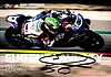 Card 2022 Superbike (S).jpg