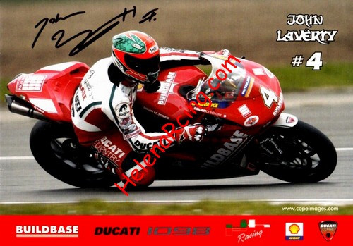 Card 2007 Superstock-British (S).jpg