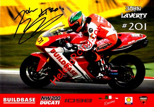 Card 2008 Superbikes-Briitish (S).jpg