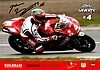 Card 2007 Superstock-British (S).jpg