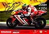 Card 2008 Superbikes-Briitish (S).jpg