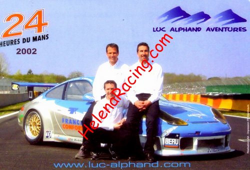 Card 2002 Le Mans 24 hours (NS).jpg