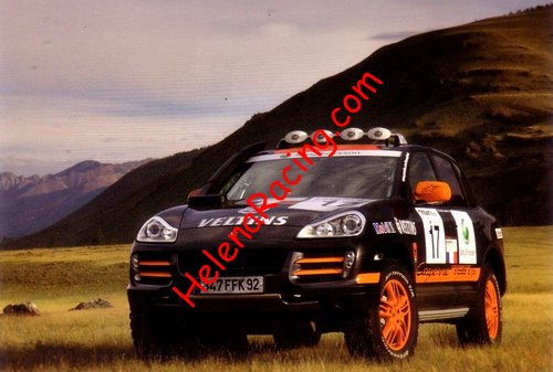 Card 2008 Transsyberia Rallye (NS).jpg