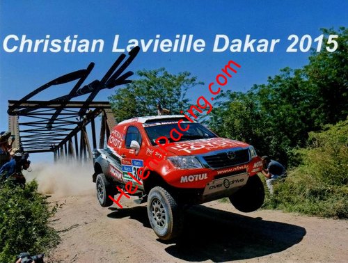 Card 2015 Dakar (S).jpg