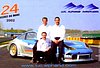 Card 2002 Le Mans 24 hours (NS).jpg