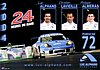 Card 2004 Le Mans 24 hours (NS).jpg