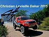 Card 2015 Dakar (S).jpg