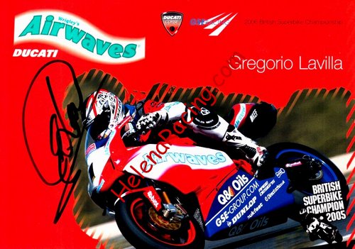 Card 2006 Superbikes-British (S).jpg