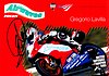 Card 2006 Superbikes-British (S).jpg