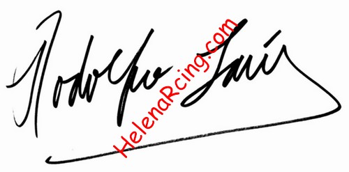 Autograph.jpg