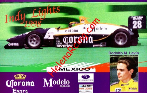 Card 1998 Indy Lights (NS).jpg