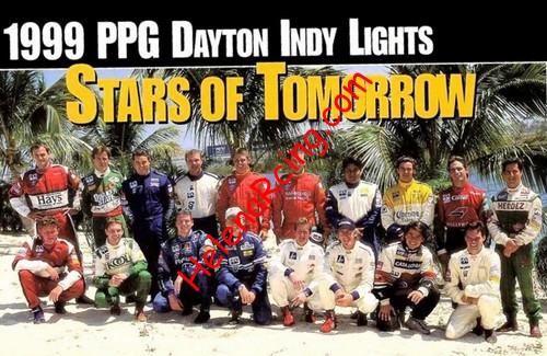 Card 1999 Indy Lights (NS).jpg