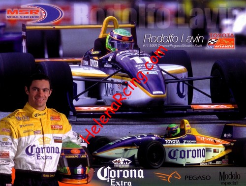 Card 2001 F.Atlantic (NS).jpg
