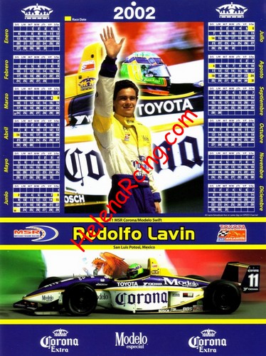 Card 2002 F.Atlantic (NS).jpg